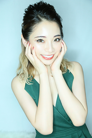 りか