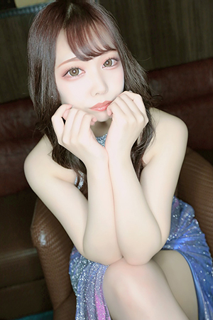 ゆきな