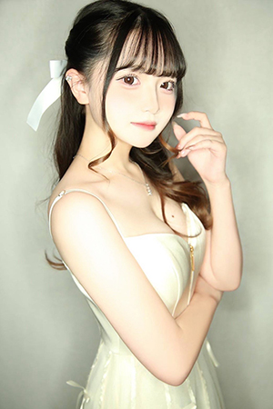 ゆうり