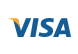 VISA【クラブ セレネ】群馬県前橋市のキャバクラ