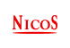 NICOS