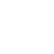 ゆきなのインスタ