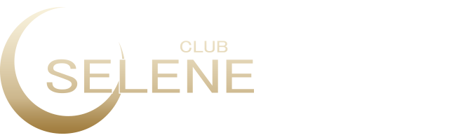 CLUB SELENE